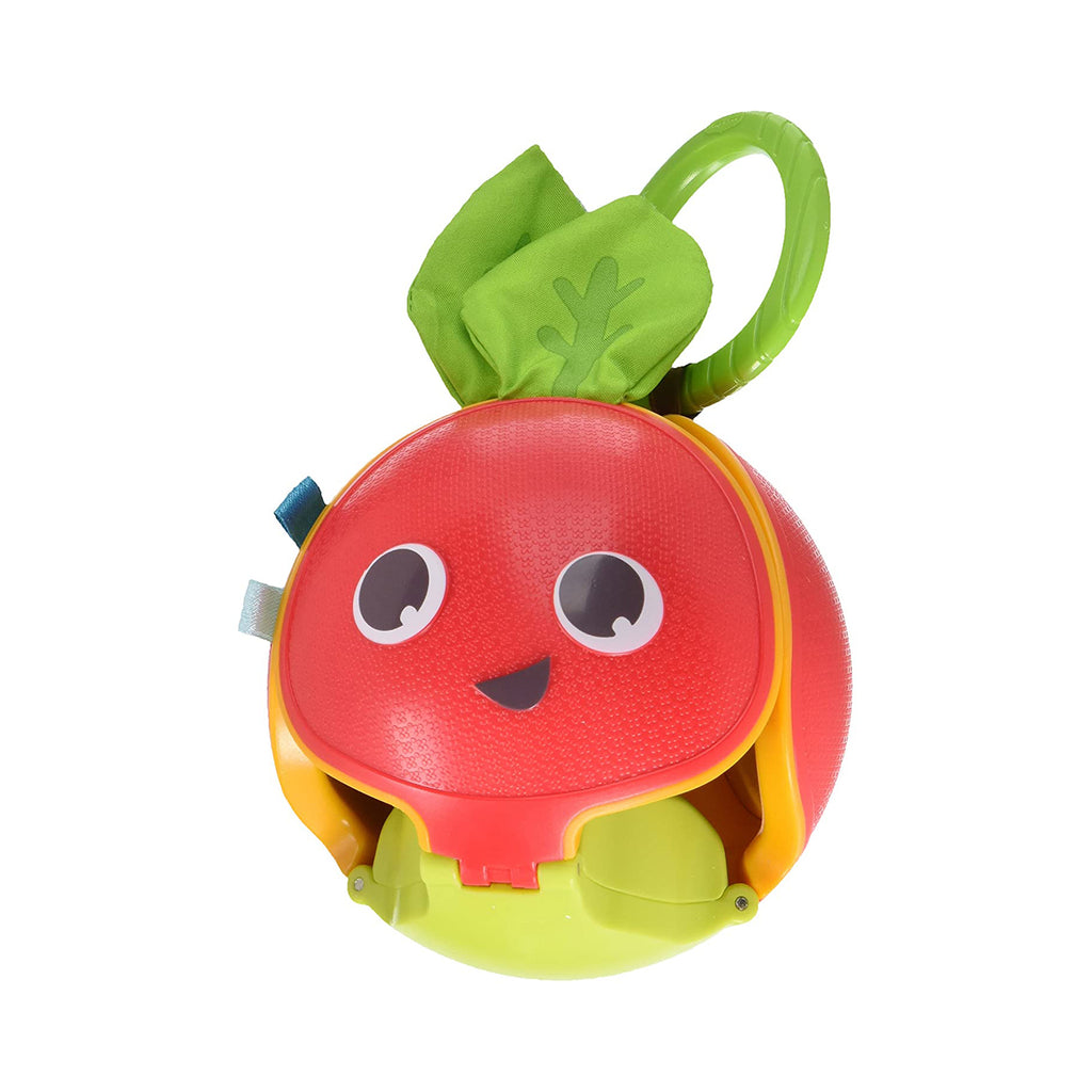 Dorel Tiny Love Explore And Play Apple - Radar Toys