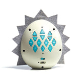 Dorel Tiny Love Sound N Sleep Projector Soother - Radar Toys