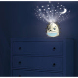 Dorel Tiny Love Sound N Sleep Projector Soother - Radar Toys