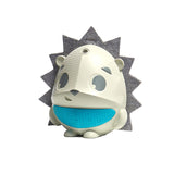 Dorel Tiny Love Sound N Sleep Projector Soother - Radar Toys