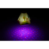 Dorel Tiny Love Tiny Dreamer Projector Soother - Radar Toys