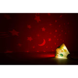 Dorel Tiny Love Tiny Dreamer Projector Soother - Radar Toys