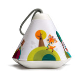 Dorel Tiny Love Tiny Dreamer Projector Soother - Radar Toys