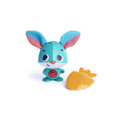 Dorel Tiny Love Wonder Buddies Thomas Figure - Radar Toys