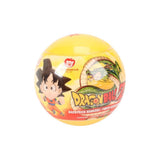 Dragon Ball Z 1 Blind Capsule Backpack Hanger Mini Figure - Radar Toys