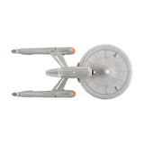 Eaglemoss Star Trek Discovery USS Enterprise NCC-1701 Ship Replica - Radar Toys