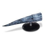 Eaglemoss Star Trek Planet Killer Replica - Radar Toys