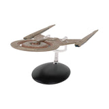 Eaglemoss Star Trek USS Discovery NCC 1031 XL Ship Replica - Radar Toys