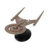 Eaglemoss Star Trek USS Discovery NCC 1031 XL Ship Replica - Radar Toys