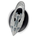 Eaglemoss The Orville ECV-197 Orville Replica Ship - Radar Toys