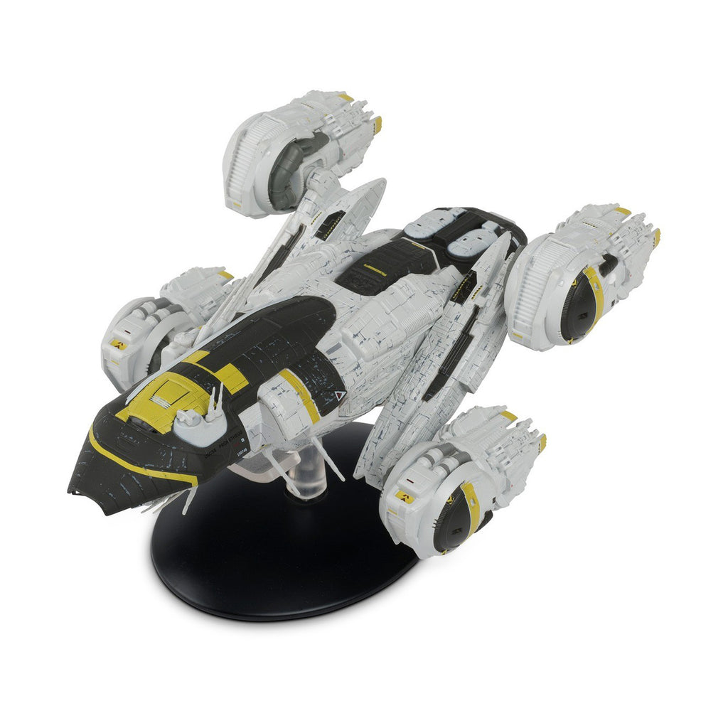 Eaglemoss USCSS Prometheus Ship Replica