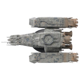 Eaglemoss Alien USCSS Nostromo Ship Replica - Radar Toys