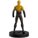 Eaglemoss The Flash Hero Collection Reverse Flash Figure - Radar Toys