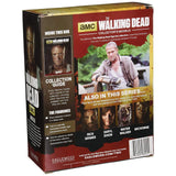 Eaglemoss Walking Dead Collector's Merle Figure - Radar Toys