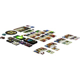 Elder Sign The Board Game - Radar Toys