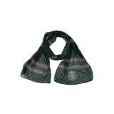 Elope Harry Potter Slytherin Lightweight Scarf - Radar Toys