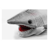 Elope Kids Shark Plush Hat - Radar Toys