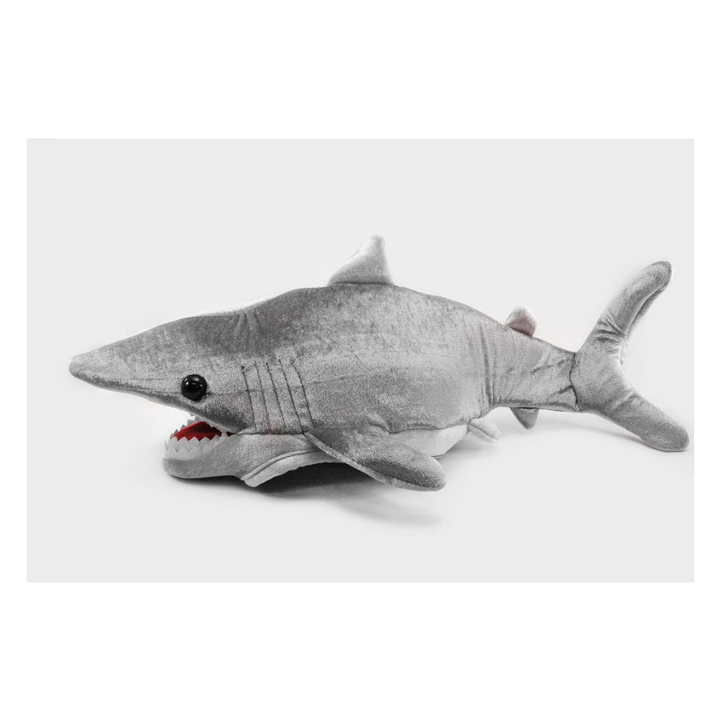 Elope Kids Shark Plush Hat