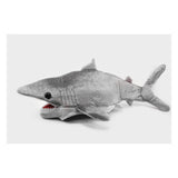 Elope Kids Shark Plush Hat - Radar Toys