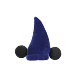 Elope Mickey Wizard Plush Hat - Radar Toys