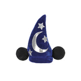 Elope Mickey Wizard Plush Hat - Radar Toys