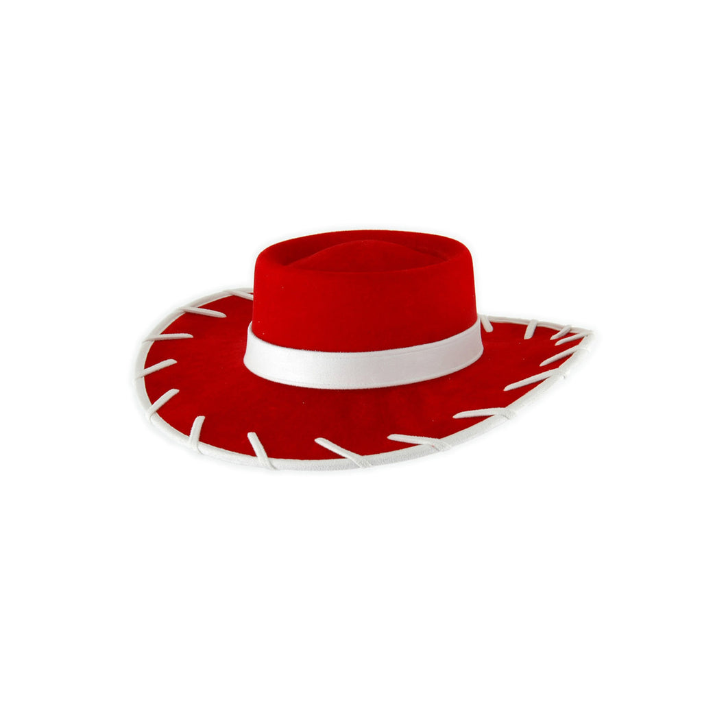 Elope Toy Story Jessie's Hat