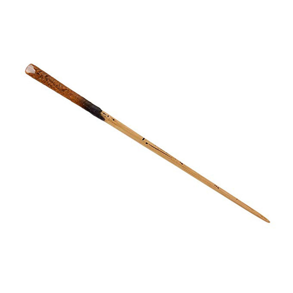 Elope Fantastic Beasts Newt Scamander Wand Replica