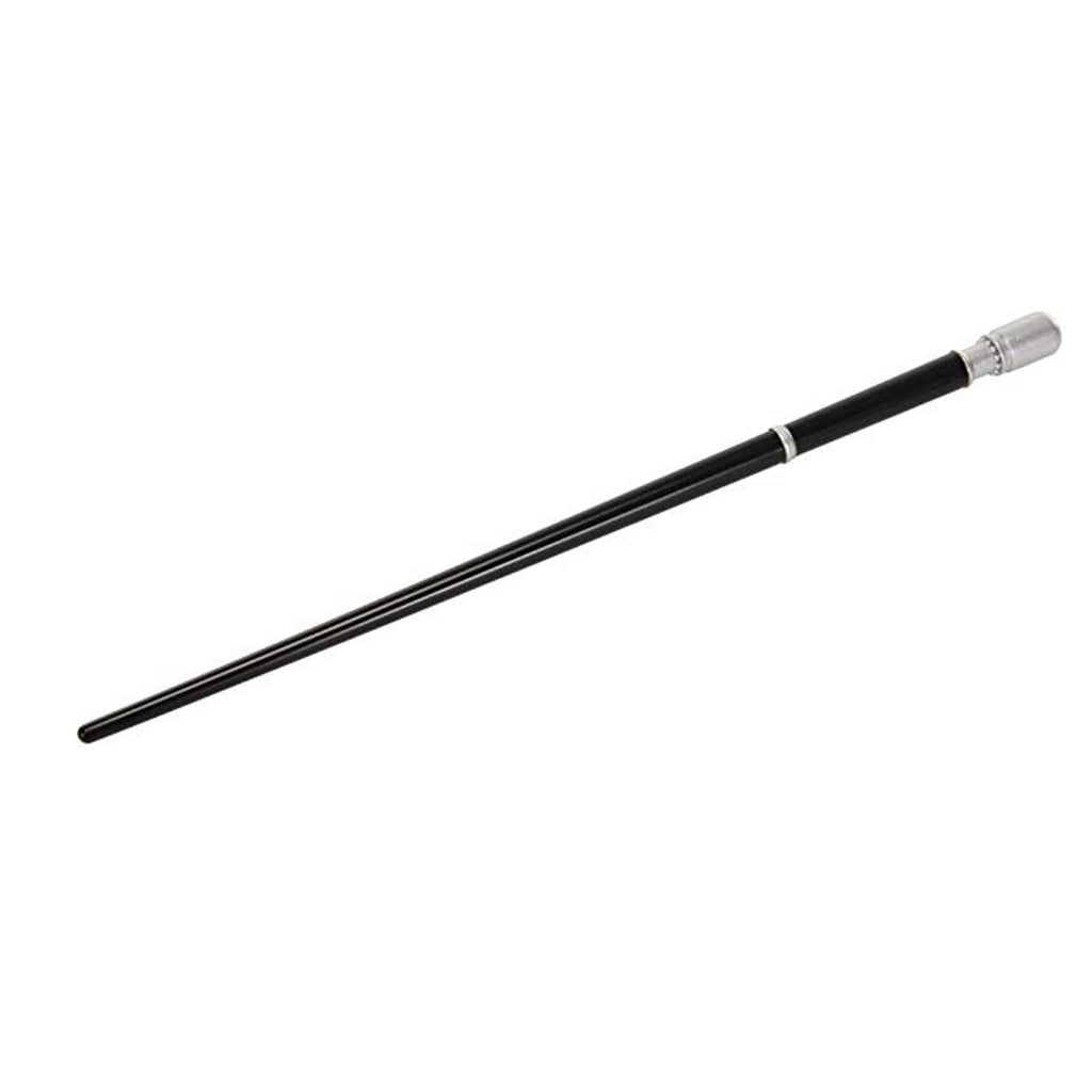 Elope Fantastic Beasts Percival Graves Wand Replica