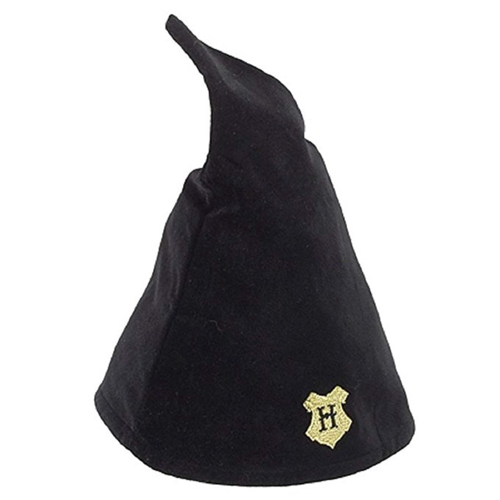Elope Harry Potter Hogwarts Student Wizard Hat Small