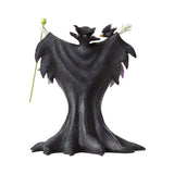 Enesco Disney Traditions Maleficent Malevolent Madness Figurine - Radar Toys