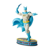 Enesco Batman Dark Knight Detective Figure - Radar Toys