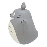 Ensky My Neighbor Totoro Self-Righting Doll Figure - Radar Toys