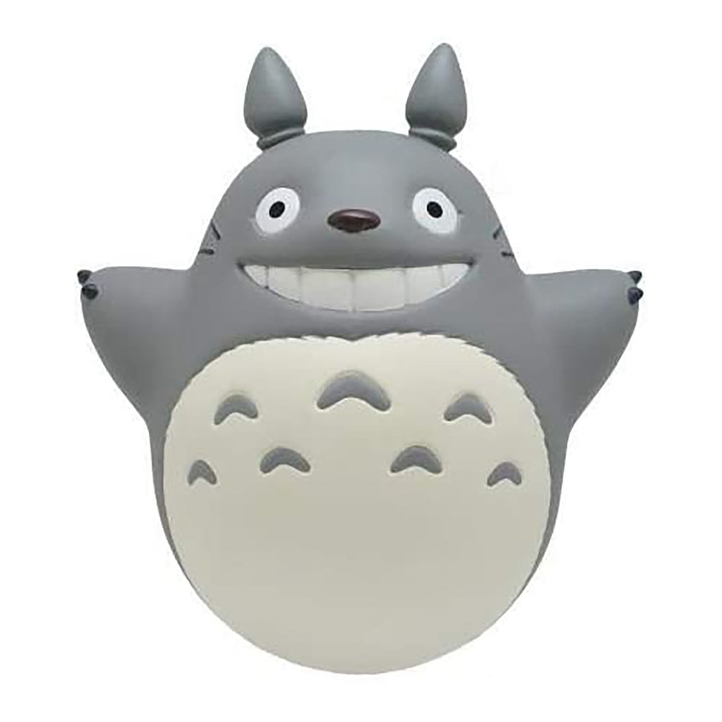 Ensky My Neighbor Totoro Self-Righting Doll Figure