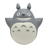 Ensky My Neighbor Totoro Self-Righting Doll Figure - Radar Toys