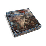 Ethnos The Board Game - Radar Toys