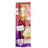Ever After High Apple White Doll - Radar Toys
