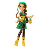 Ever After High Jillian Beanstalk Doll - Radar Toys