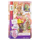 Ever After High Nina Thumbell Doll - Radar Toys