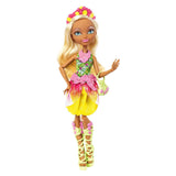 Ever After High Nina Thumbell Doll - Radar Toys
