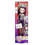 Ever After High Raven Queen Doll - Radar Toys