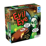 Evil Eye The Board Game - Radar Toys