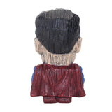 FOCO DC Justice League Eekeez Superman Resin Figure - Radar Toys