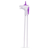 FRED Munchtime Unicorn Chopsticks - Radar Toys
