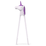FRED Munchtime Unicorn Chopsticks - Radar Toys