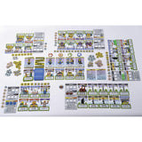 Fantastic Factories Card Game - Radar Toys