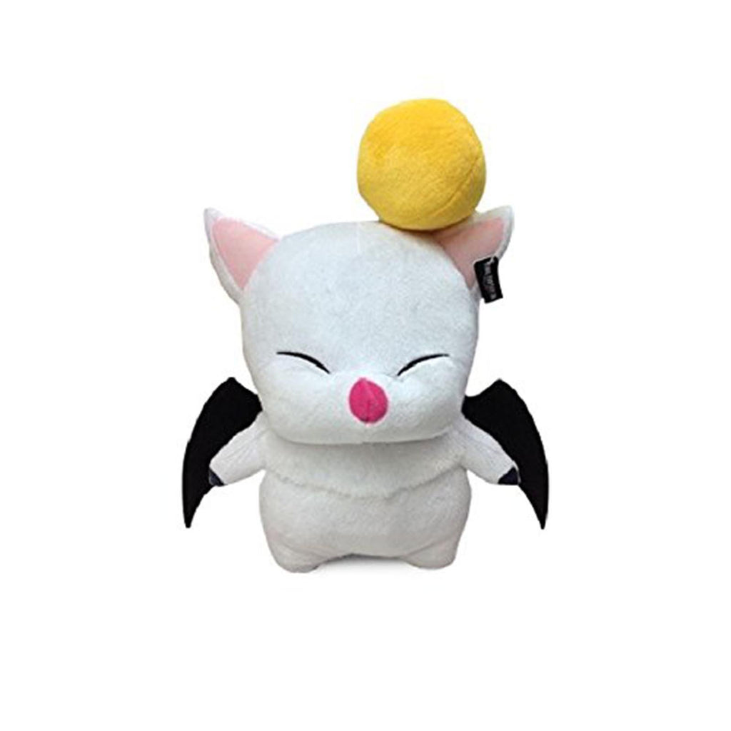 Final Fantasy Moogle 12 Inch Plush Figure - Radar Toys