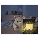 Fisher Price Baby Bear And Firefly Soother Set - Radar Toys