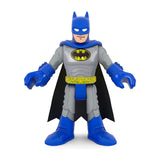 Fisher Price DC Super Friends Batman Imaginext Figure - Radar Toys