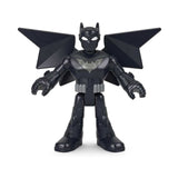 Fisher Price DC Super Friends Batwing Imaginext Figure - Radar Toys