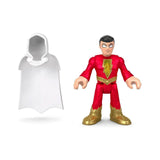 Fisher Price DC Super Friends Shazam Imaginext Figure - Radar Toys